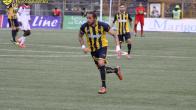 Stefano Maiorano | foto &copy; Ciro Coppola | S.S. Juve Stabia